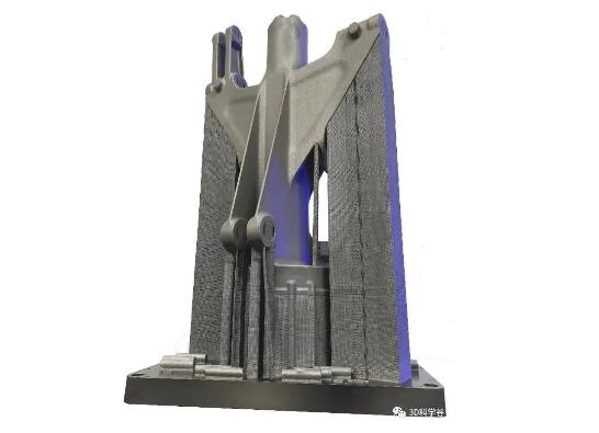 part_Machine_SLM_800_2