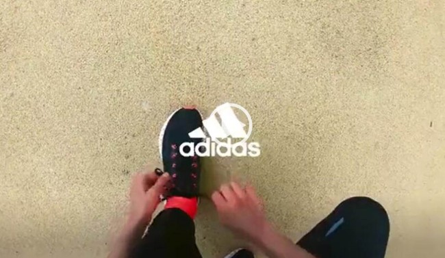 Video Cover_Adidas