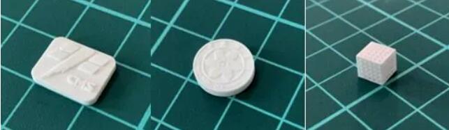 formnext_zhongkeyuan