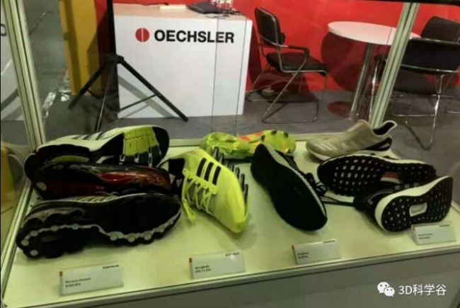 OECHSLER_Shoes