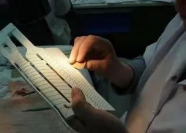 Part_Ce_Avignon Ceramic