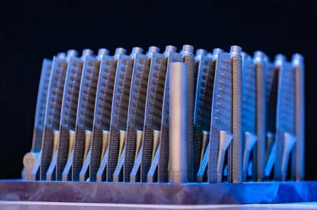 Part_Russia_Engine_1