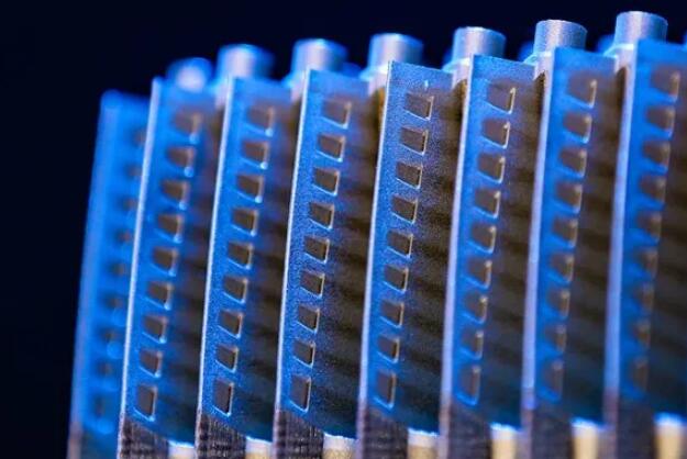 Part_Russia_Engine_12