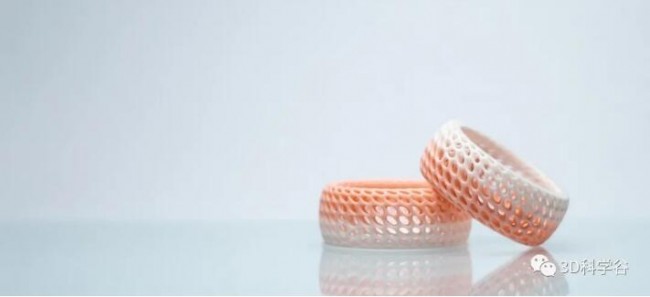 Lithoz_Materail_Part