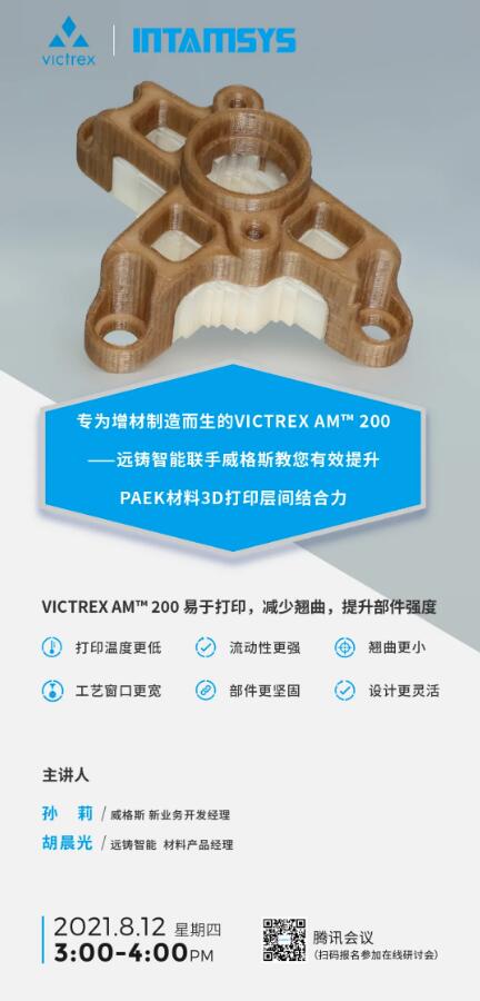 Material_Peak_INTAMSYS_Meeting