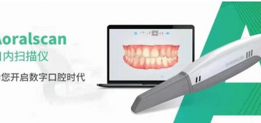 Shining 3D_Dental