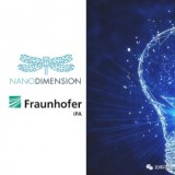 nano_Fraunhofer