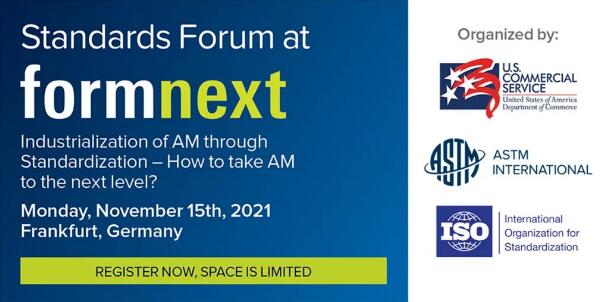 Formnext 2021_ASTM