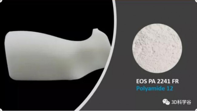 Part_EOS PA 2241 FR