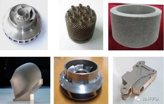 Part_aviation_XA Sailong