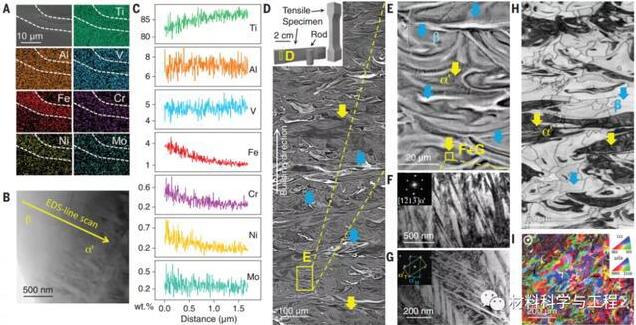 artical_HK Univeristy_2