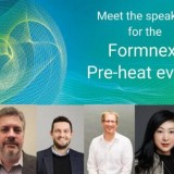 speakers_Formnext 2021