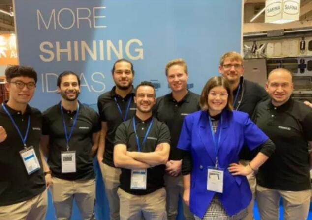 3DShining_Formnext_1