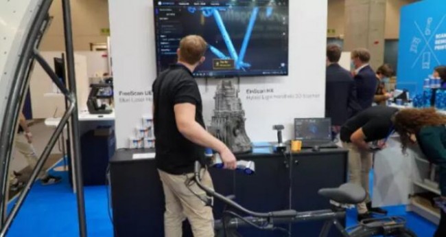 3DShining_Formnext_4