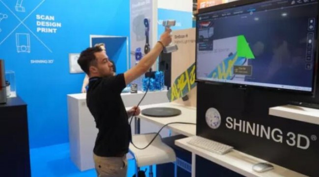 3DShining_Formnext_6