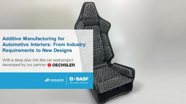Seat_BASF_Oechsler