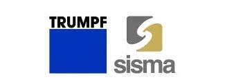TRUMPF——Sisma