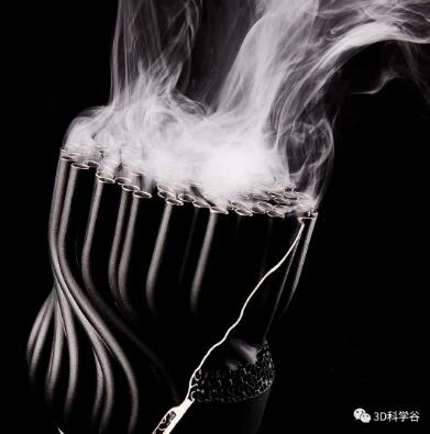 hyperganic_Heat_Sunflower_2