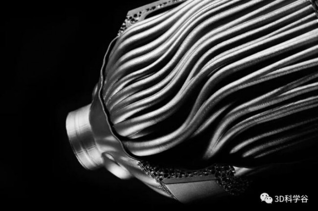 hyperganic_Heat_Sunflower_3