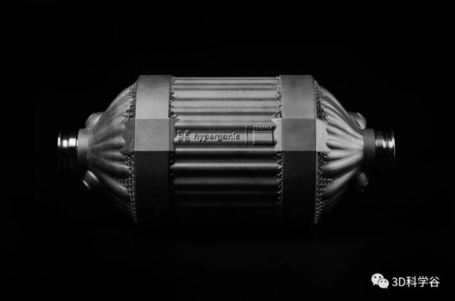 hyperganic_Heat_Sunflower_5