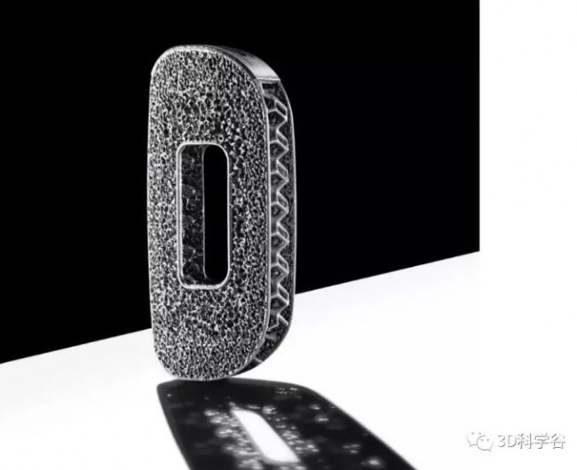 NuVasive_Implants_Bone