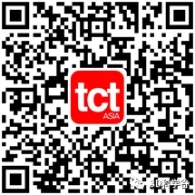 TCT_Code