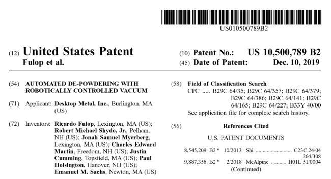 Desktop_Patent_10500789B2