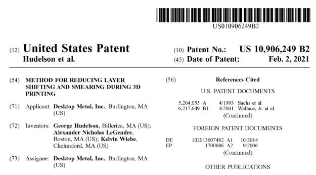 Desktop_Patent_10906249B2