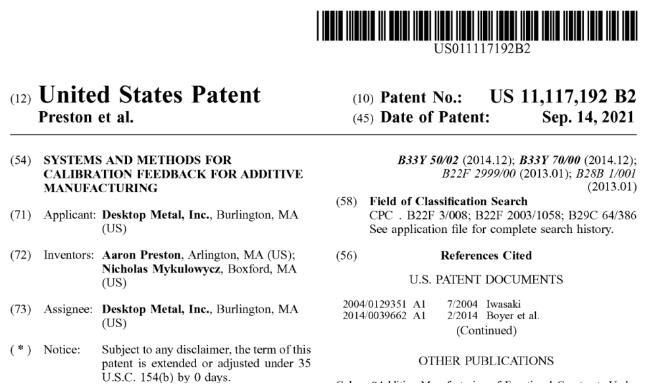 Desktop_Patent_11117192B2