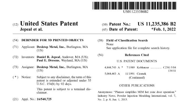 Desktop_Patent_11235386B2