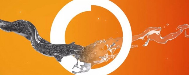 Evove_Meta additive_Separonics