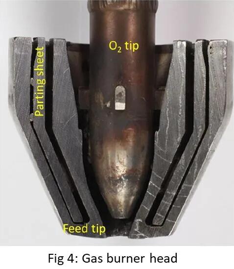 Horizon 2020_Fraunhofer_2