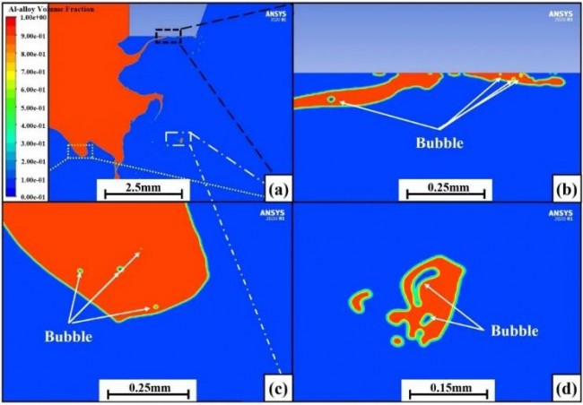 SH Jiaoda_Material_3
