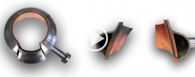 Video Cover_Cold spray_Rocket