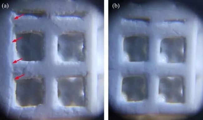 Ceramic_Suzhou Univercity_2