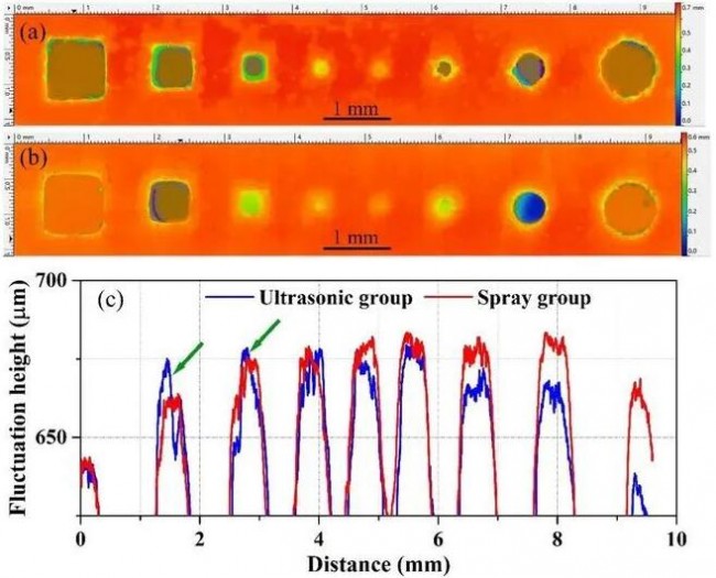 Ceramic_Suzhou Univercity_3