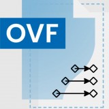OVF_1