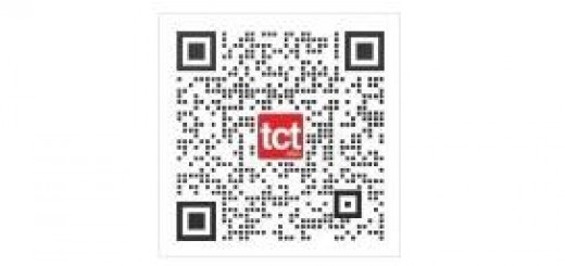 TCT Asia program_code
