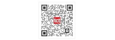 TCT Asia program_code