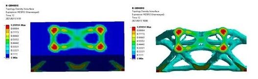 Topnology_ANSYS_5