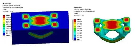 Topnology_ANSYS_6