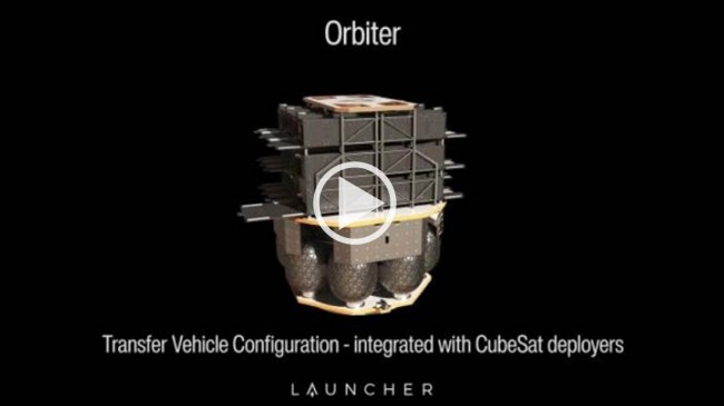 Video Cover_Orbiter
