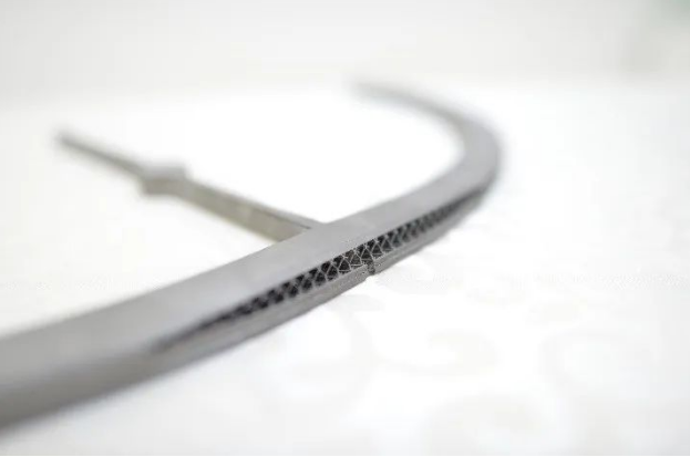 Part_formnext_Leiming