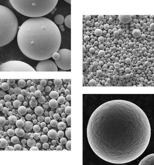 Formnext_2022_Zhongti