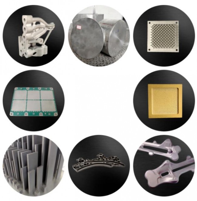 Formnext_2022_baohang