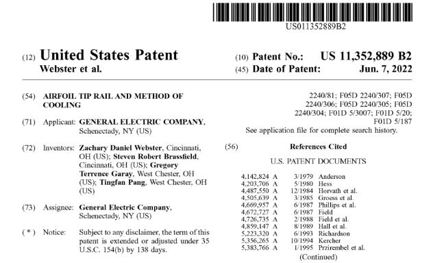 GE_Patent_1