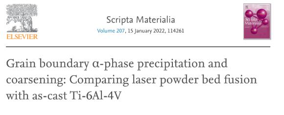 Shanghai Ligong_Article_1