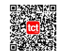 TCT code