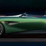 Auto_Aston Martin