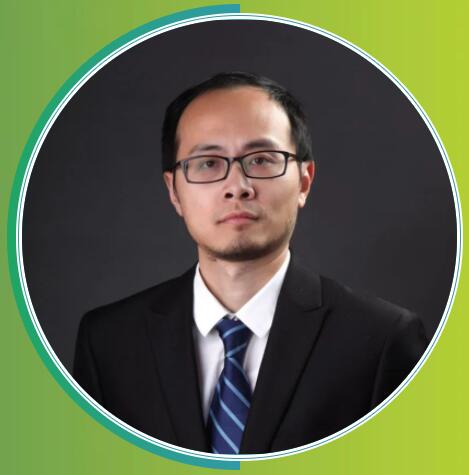 Discover_Wuyi_SH Jiaoda